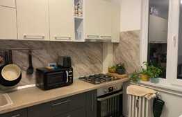 Apartament de 2 camere, decomandat, 50 mp, zona Tineretului 