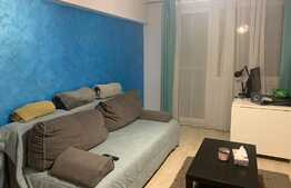 Apartament de 2 camere, decomandat, 50 mp, zona Tineretului 