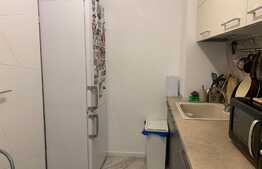Apartament de 2 camere, decomandat, 50 mp, zona Tineretului 