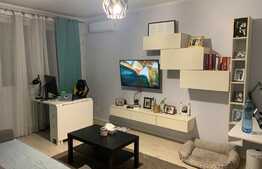 Apartament de 2 camere, decomandat, 50 mp, zona Tineretului 