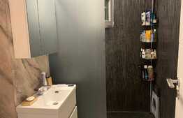 Apartament de 2 camere, decomandat, 50 mp, zona Tineretului 