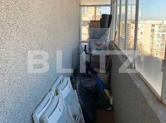 Apartament de vânzare 2 camere Tineretului - 80860AV | BLITZ București | Poza10