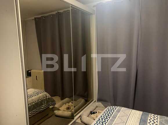 Apartament de vânzare 2 camere Tineretului - 80860AV | BLITZ București | Poza4