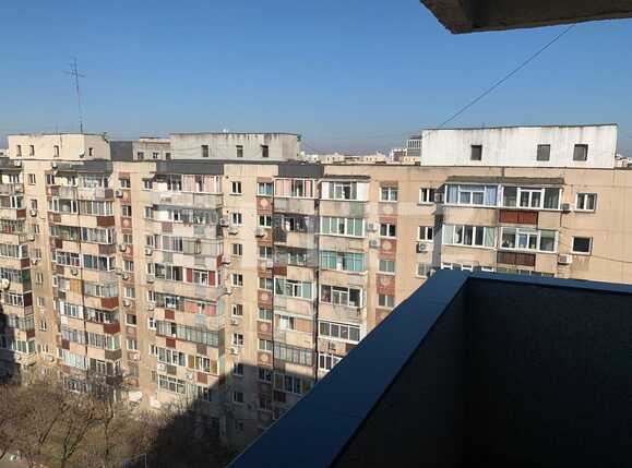 Apartament de vânzare 2 camere Tineretului - 80860AV | BLITZ București | Poza8