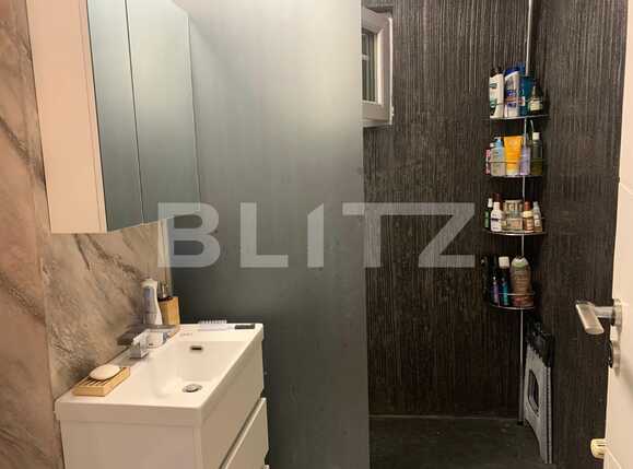 Apartament de vânzare 2 camere Tineretului - 80860AV | BLITZ București | Poza7