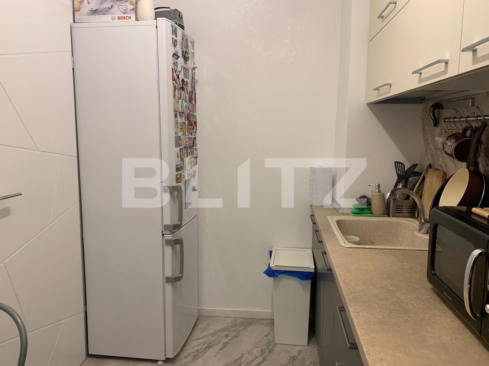 Apartament de vânzare 2 camere Tineretului - 80860AV | BLITZ București | Poza5