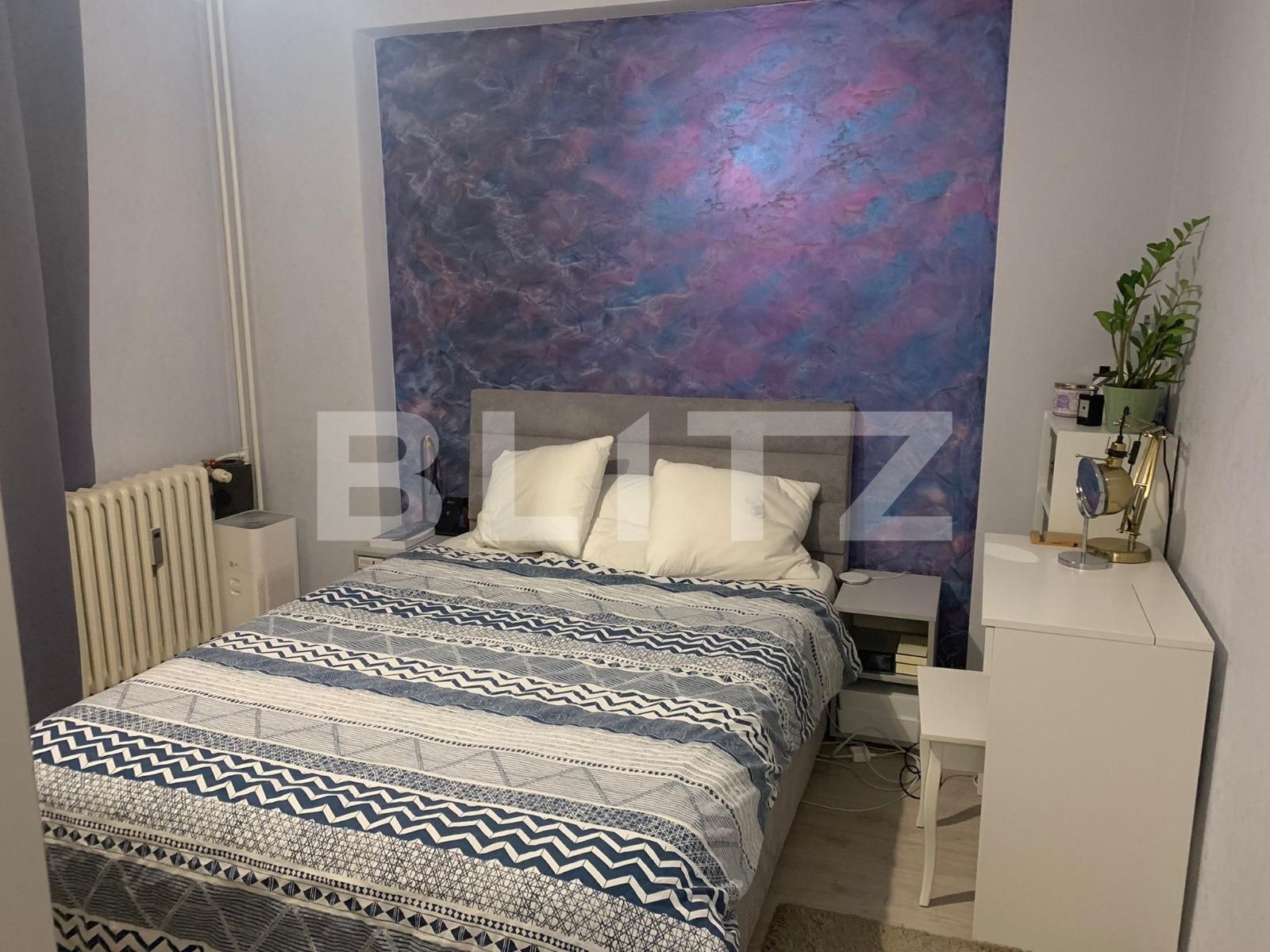 Apartament de vânzare 2 camere Tineretului - 80860AV | BLITZ București | Poza3