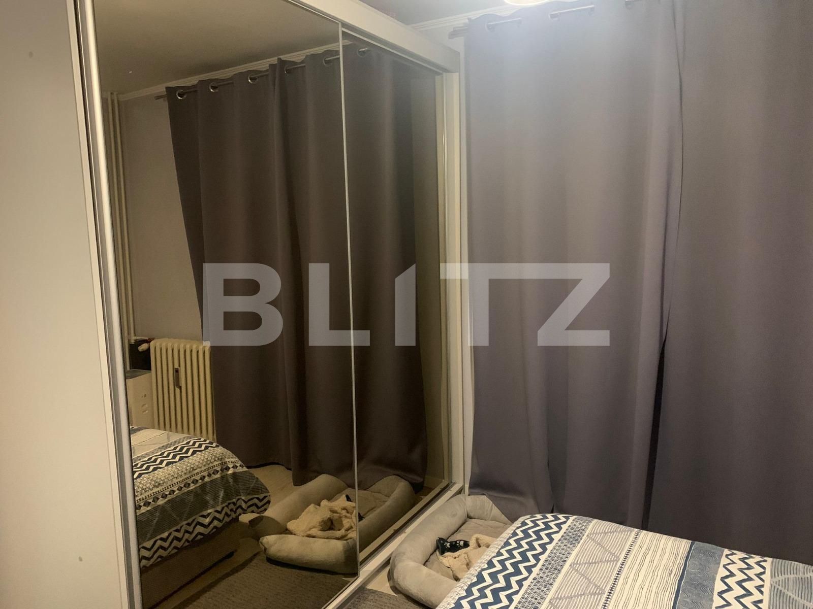 Apartament de vânzare 2 camere Tineretului - 80860AV | BLITZ București | Poza4