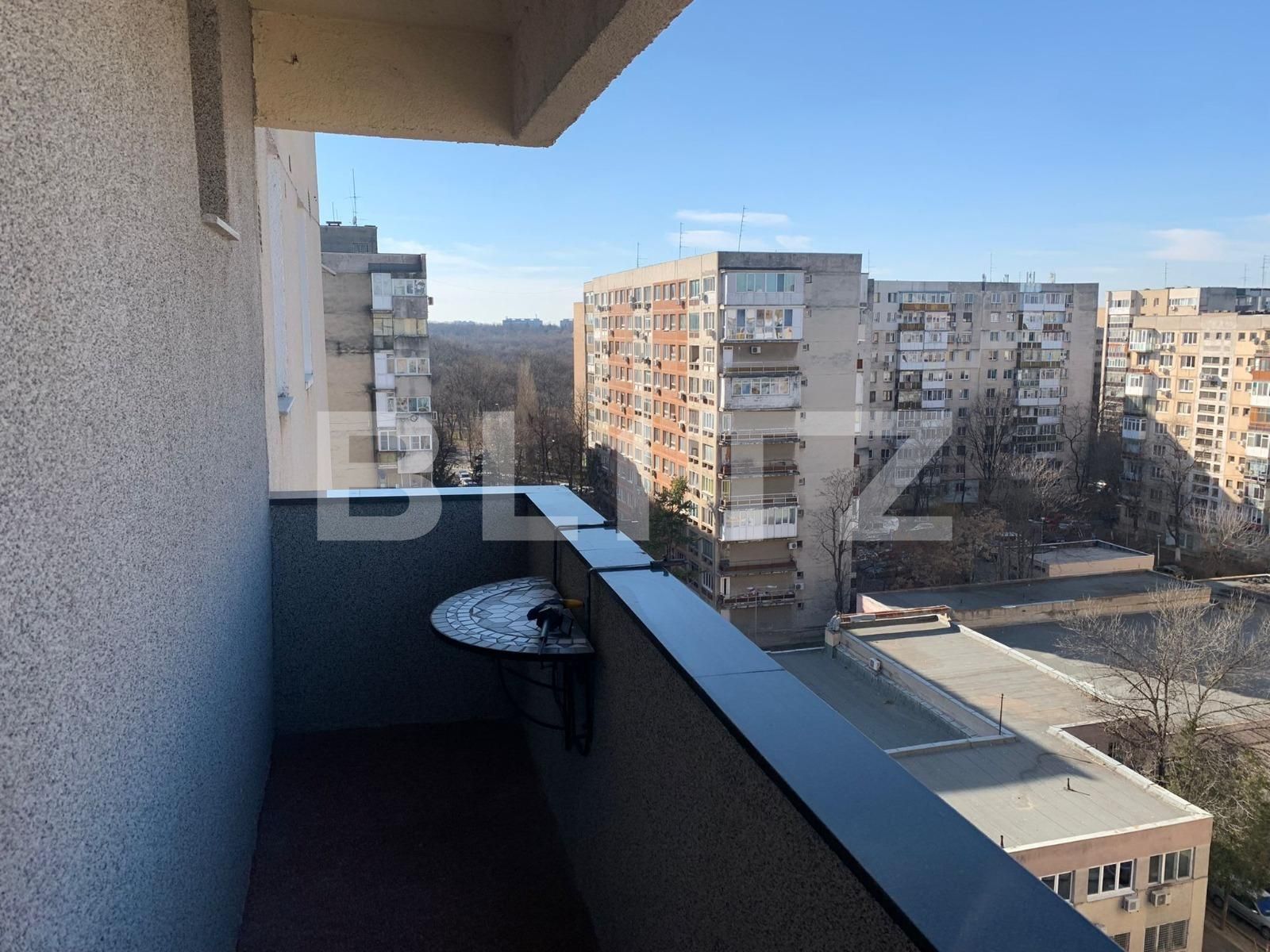 Apartament de vânzare 2 camere Tineretului - 80860AV | BLITZ București | Poza9