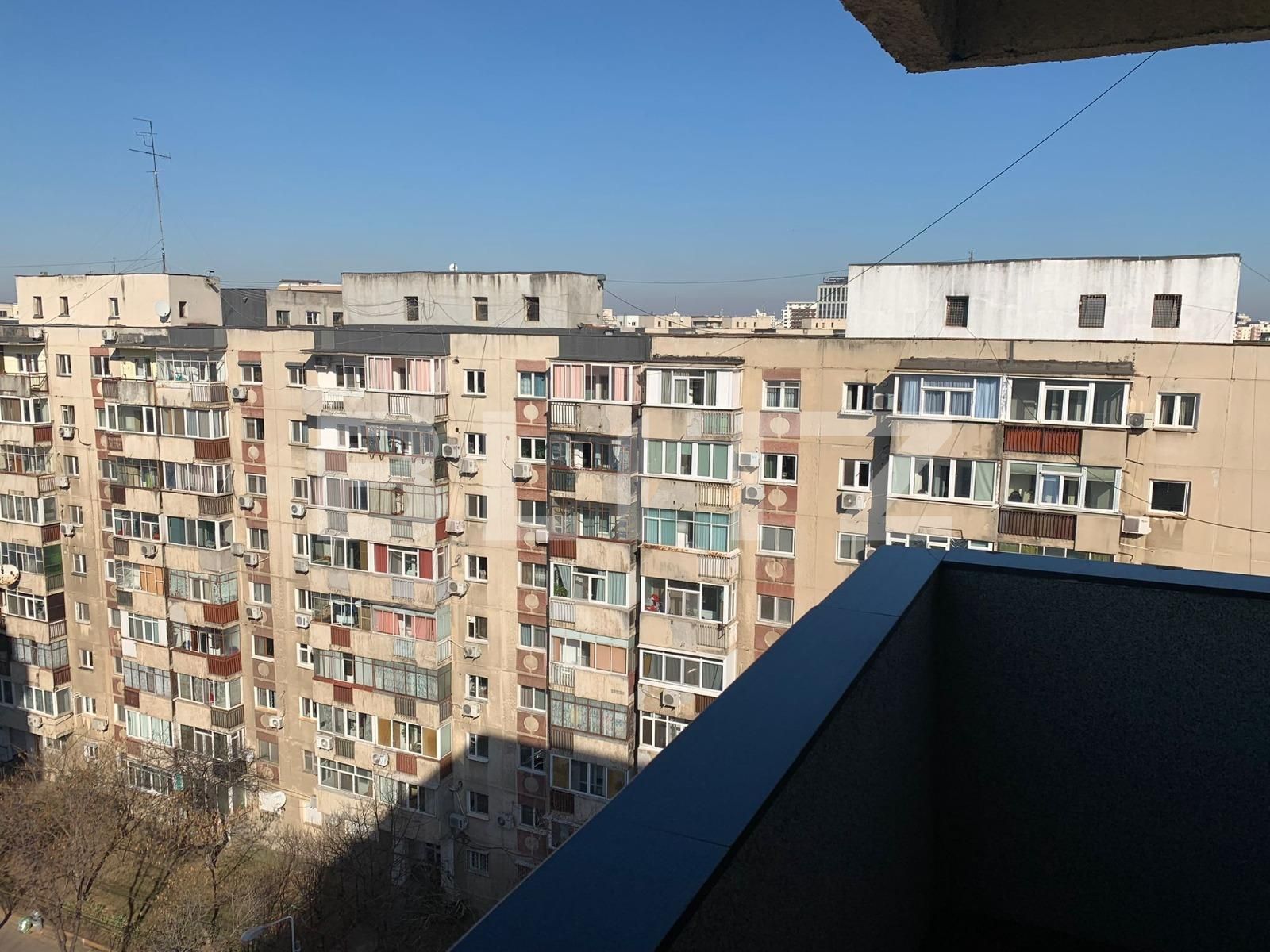 Apartament de vânzare 2 camere Tineretului - 80860AV | BLITZ București | Poza8