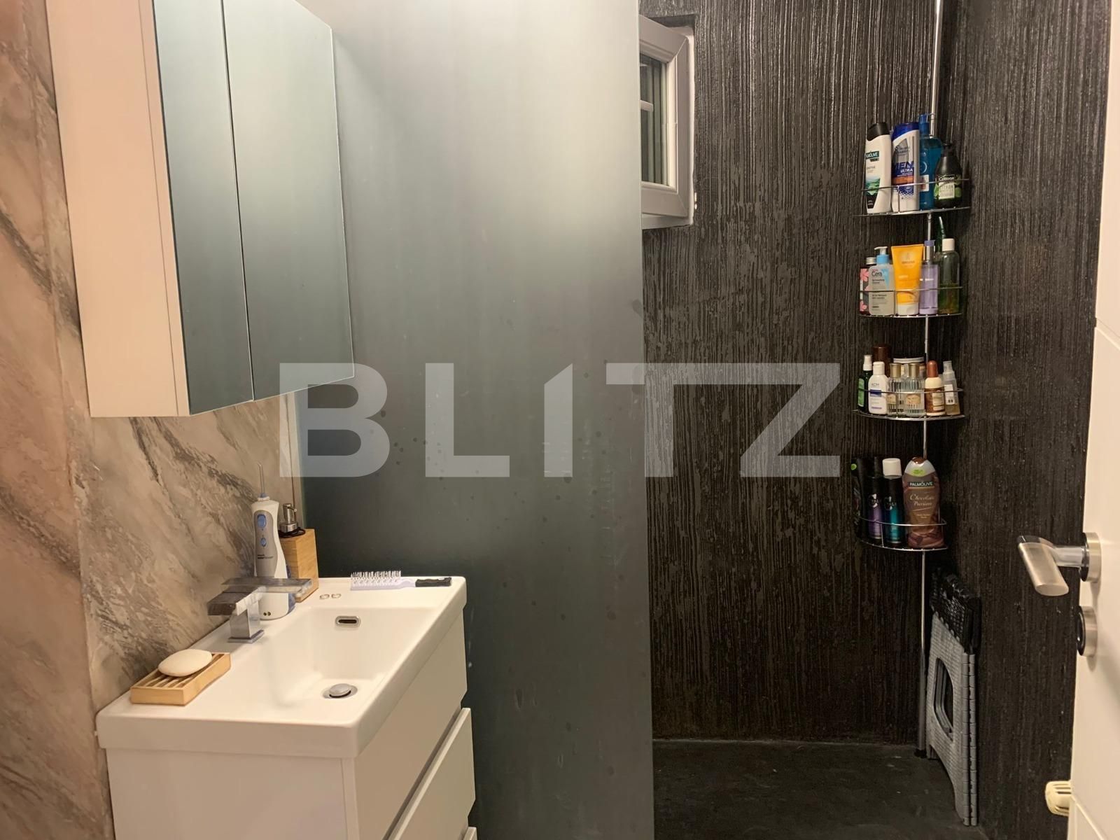 Apartament de vânzare 2 camere Tineretului - 80860AV | BLITZ București | Poza7
