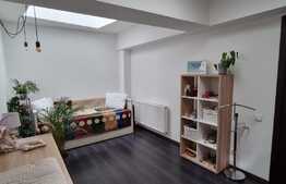 Apartament 3 camere, 87 mp, zona 13 Septembrie