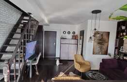 Apartament 3 camere, 87 mp, zona 13 Septembrie