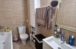 Apartament 3 camere, 87 mp, zona 13 Septembrie