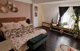 Apartament 3 camere, 87 mp, zona 13 Septembrie