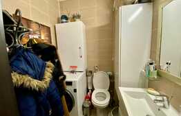 Apartament 3 camere, 87 mp, zona 13 Septembrie