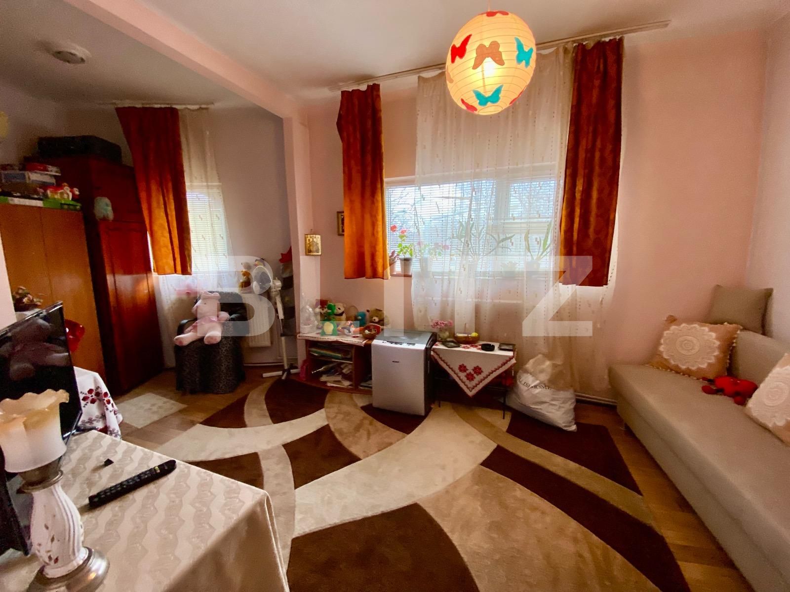 Apartament de vânzare 4 camere Parcul Carol - 80867AV | BLITZ București | Poza3