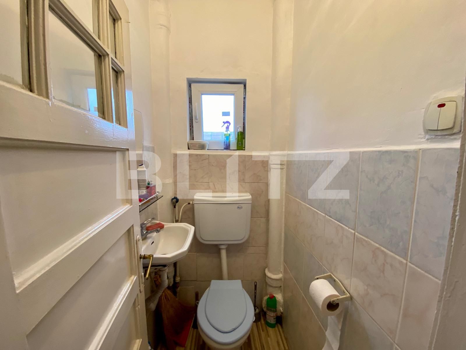 Apartament de vânzare 4 camere Parcul Carol - 80867AV | BLITZ București | Poza8