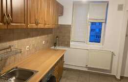 Apartament 3 camere, 66 mp, decomandat, finisat, Lacul Morii