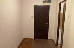 Apartament 3 camere, 66 mp, decomandat, finisat, Lacul Morii