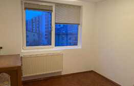 Apartament 3 camere, 66 mp, decomandat, finisat, Lacul Morii