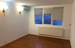 Apartament 3 camere, 66 mp, decomandat, finisat, Lacul Morii