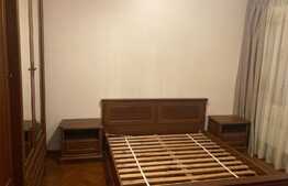 Apartament 3 camere, 66 mp, decomandat, finisat, Lacul Morii