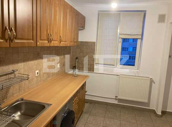 Apartament de vânzare 3 camere Militari - 80876AV | BLITZ București | Poza3