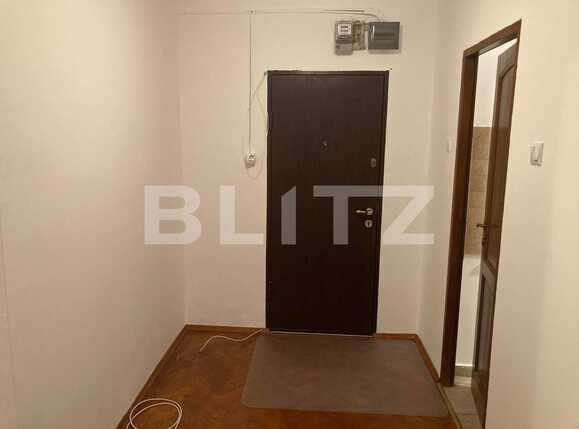 Apartament de vânzare 3 camere Militari - 80876AV | BLITZ București | Poza6