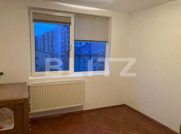 Apartament de vânzare 3 camere Militari - 80876AV | BLITZ București | Poza2
