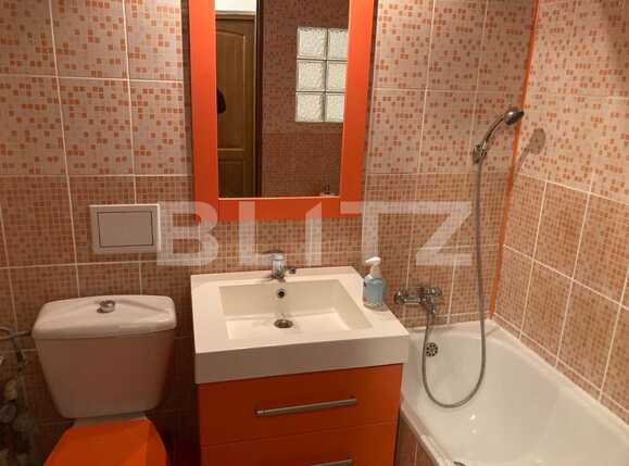 Apartament de vânzare 3 camere Militari - 80876AV | BLITZ București | Poza5