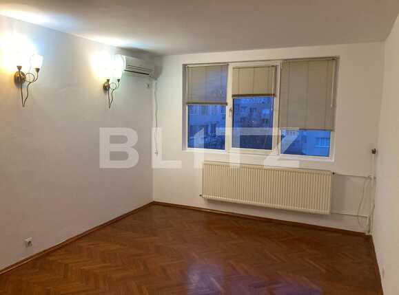 Apartament de vânzare 3 camere Militari - 80876AV | BLITZ București | Poza1