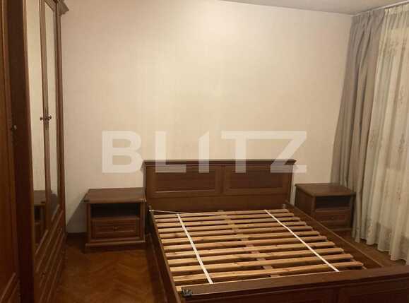 Apartament de vânzare 3 camere Militari - 80876AV | BLITZ București | Poza4