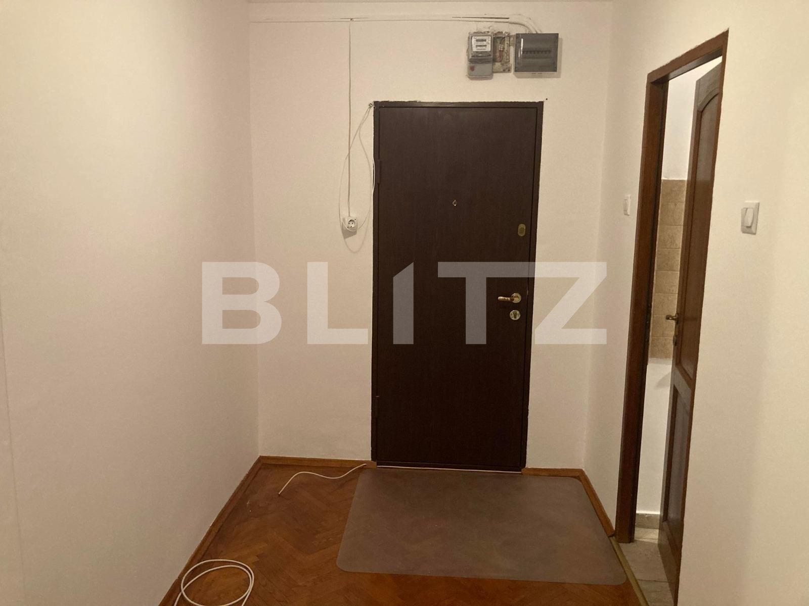 Apartament de vânzare 3 camere Militari - 80876AV | BLITZ București | Poza6