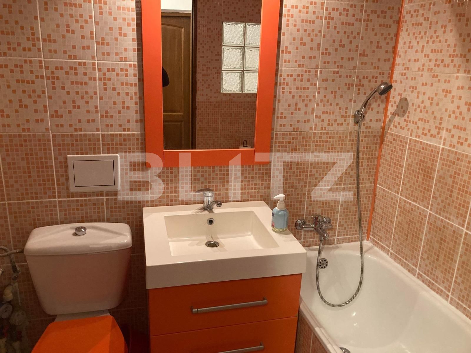 Apartament de vânzare 3 camere Militari - 80876AV | BLITZ București | Poza5