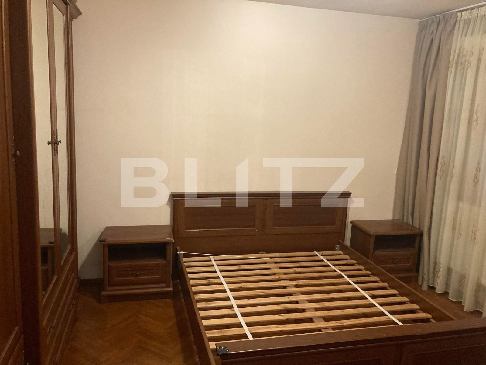 Apartament de vânzare 3 camere Militari - 80876AV | BLITZ București | Poza4