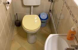 Apartament 3 camere, 66 mp, decomandat, ingrijit, Gorjului