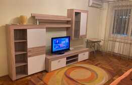 Apartament 3 camere, 66 mp, decomandat, ingrijit, Gorjului