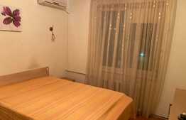 Apartament 3 camere, 66 mp, decomandat, ingrijit, Gorjului
