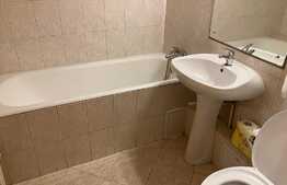 Apartament 3 camere, 66 mp, decomandat, ingrijit, Gorjului
