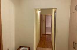 Apartament 3 camere, 66 mp, decomandat, ingrijit, Gorjului