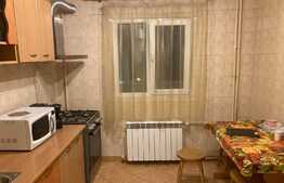 Apartament 3 camere, 66 mp, decomandat, ingrijit, Gorjului