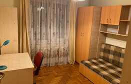 Apartament 3 camere, 66 mp, decomandat, ingrijit, Gorjului