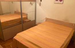 Apartament 3 camere, 66 mp, decomandat, ingrijit, Gorjului