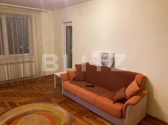 Apartament de vânzare 3 camere Militari - 80877AV | BLITZ București | Poza2