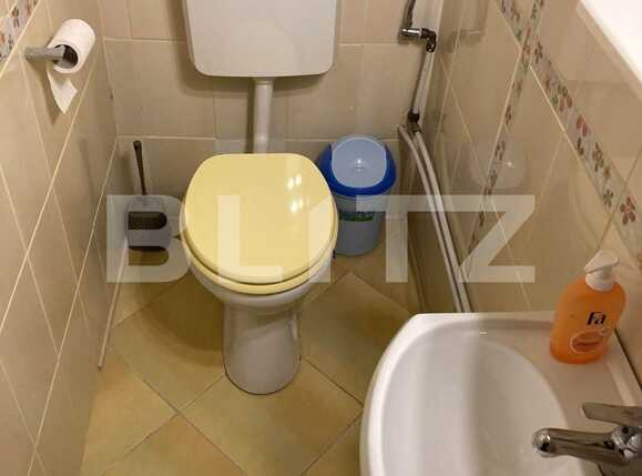Apartament de vânzare 3 camere Militari - 80877AV | BLITZ București | Poza8