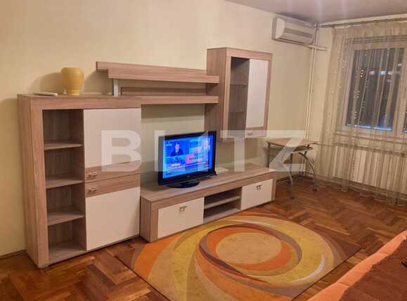 Apartament de vânzare 3 camere Militari - 80877AV | BLITZ București | Poza1