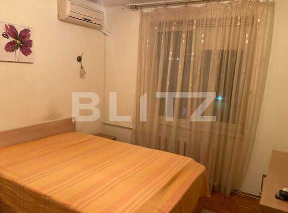 Apartament de vânzare 3 camere Militari - 80877AV | BLITZ București | Poza4