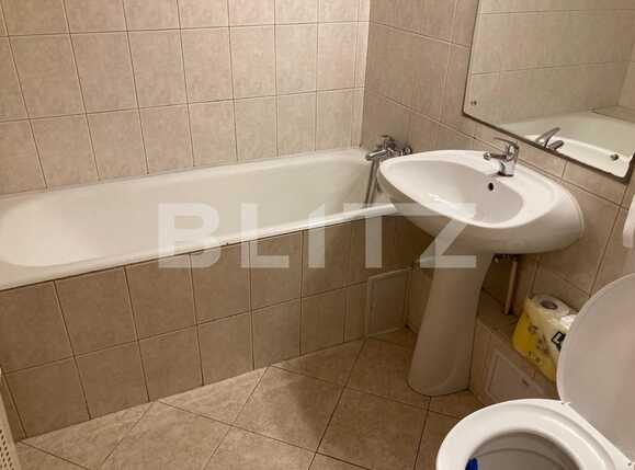 Apartament de vânzare 3 camere Militari - 80877AV | BLITZ București | Poza7