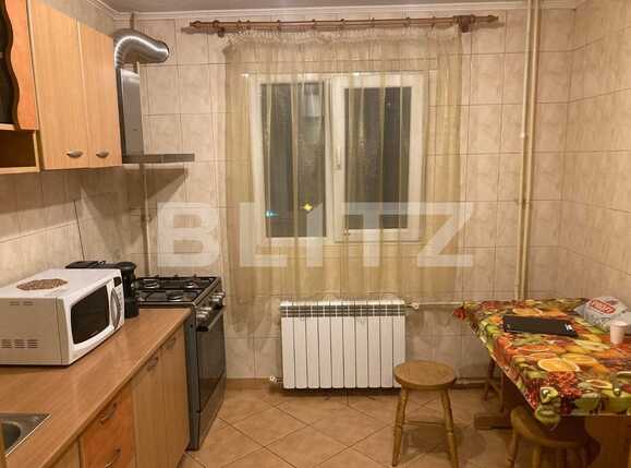 Apartament de vânzare 3 camere Militari - 80877AV | BLITZ București | Poza6